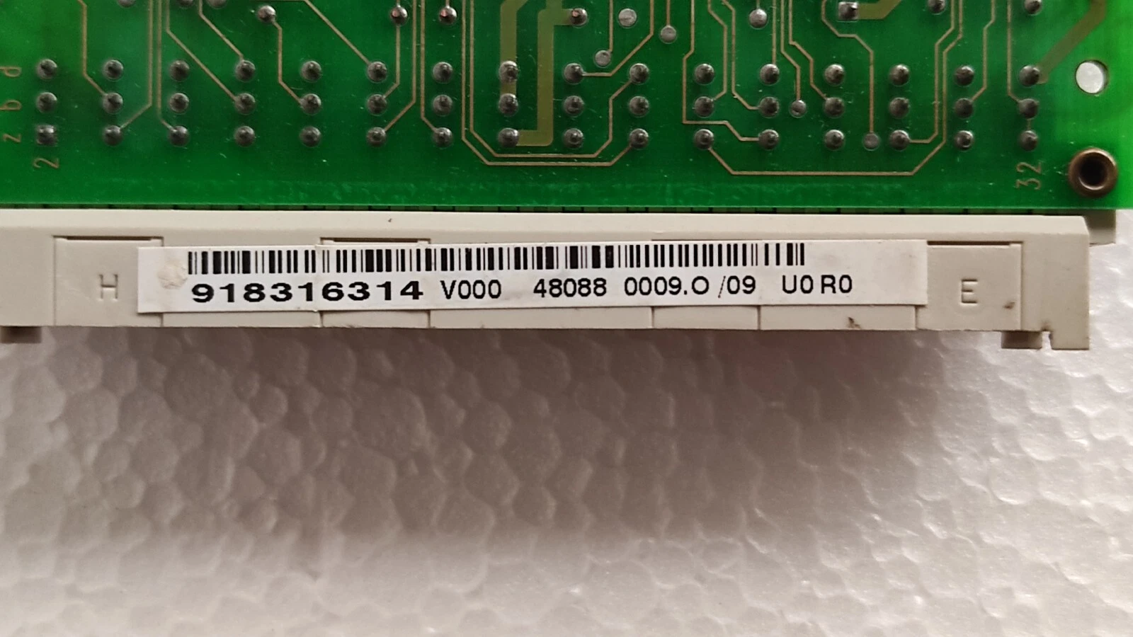 admin/uploads/uploads/liebherr 918 314 pcb card crane 314_5.webp